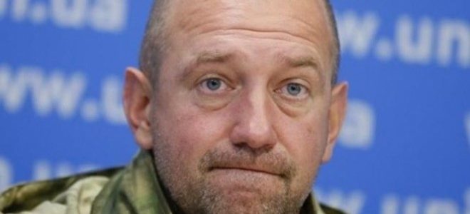 Нардеп Сергій Мельничук не приводив проплачених спортсменів під АП